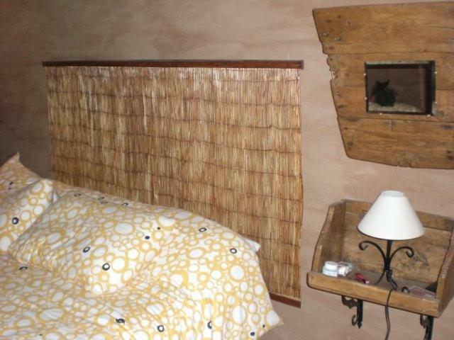 Casa Rural Casillas Del Molino-Segovia Carbonero de Ahusin 外观 照片