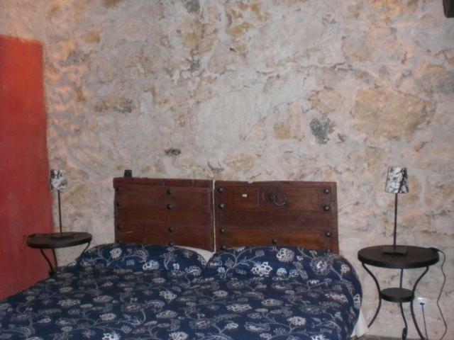 Casa Rural Casillas Del Molino-Segovia Carbonero de Ahusin 外观 照片